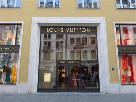 germany lv price|Find Louis Vuitton Stores in Germany .